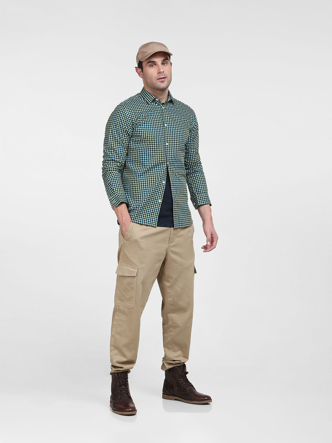 Men's Teton Pant | Mountain Khakis